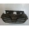 CALANDRE RENAULT TRAFIC