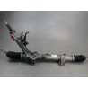 CREMAILLERE RENAULT TRAFIC