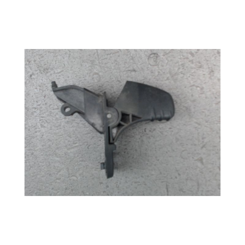 POIGNEE EXTERIEURE PORTE AVANT GAUCHE RENAULT TWINGO