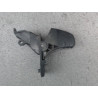 POIGNEE EXTERIEURE PORTE AVANT GAUCHE RENAULT TWINGO