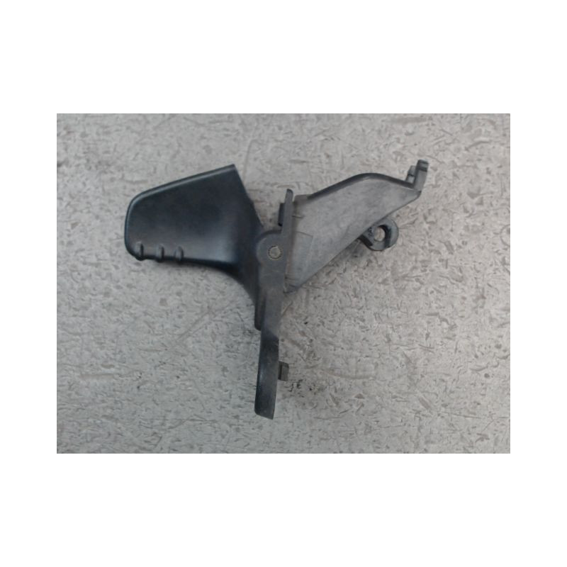 POIGNEE EXTERIEURE PORTE AVANT GAUCHE RENAULT TWINGO