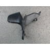 POIGNEE EXTERIEURE PORTE AVANT GAUCHE RENAULT TWINGO
