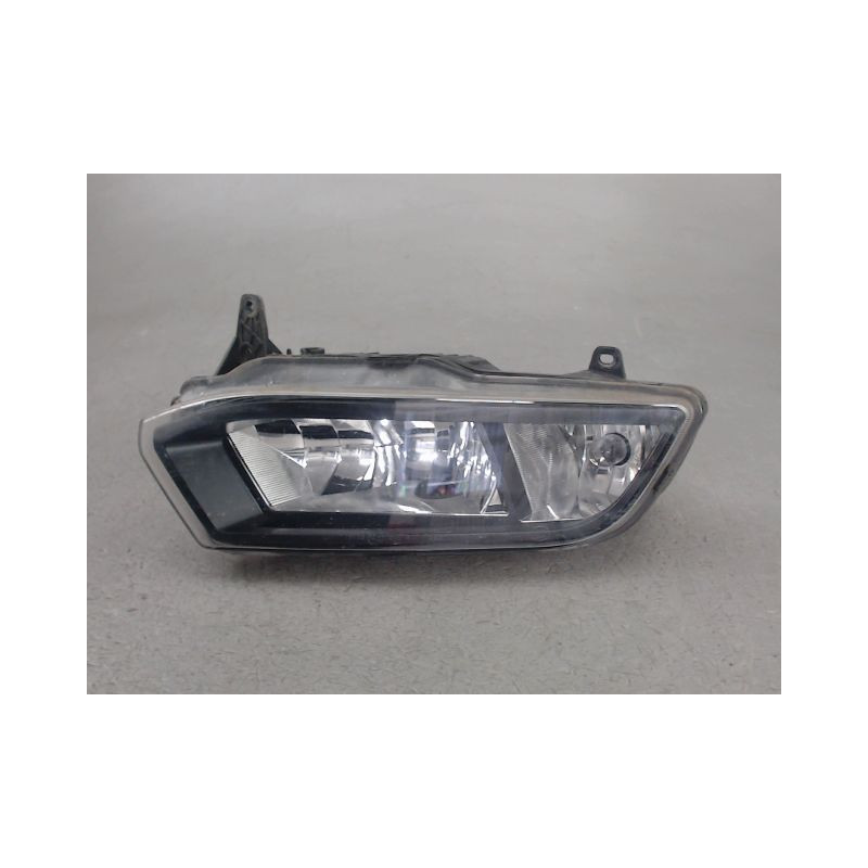 FEUX POSITION DROIT VOLKSWAGEN POLO