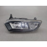 FEUX POSITION DROIT VOLKSWAGEN POLO