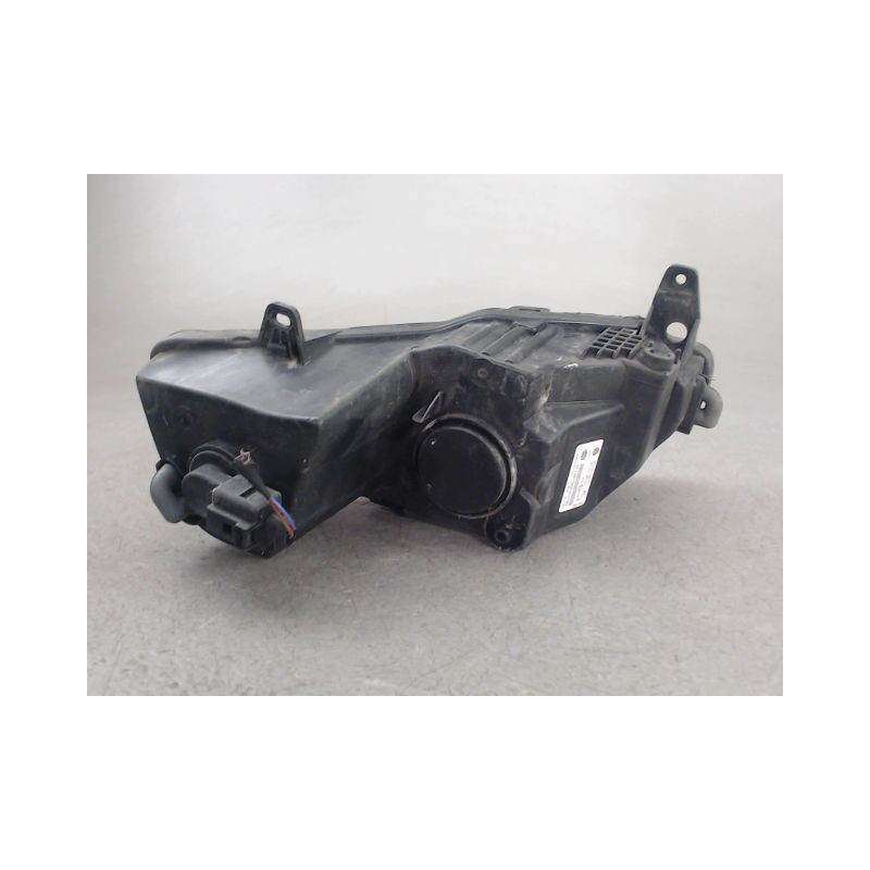 FEUX POSITION DROIT VOLKSWAGEN POLO