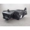 FEUX POSITION DROIT VOLKSWAGEN POLO