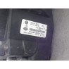 FEUX POSITION DROIT VOLKSWAGEN POLO