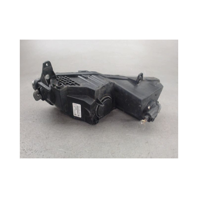 FEUX POSITION GAUCHE VOLKSWAGEN POLO