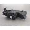 FEUX POSITION GAUCHE VOLKSWAGEN POLO