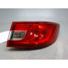 FEU ARRIERE DROIT RENAULT CLIO 4 PHASE 2 0.9I - 12V TURB