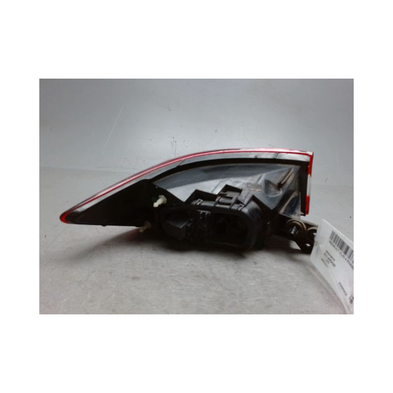 FEU ARRIERE DROIT RENAULT CLIO 4 PHASE 2 0.9I - 12V TURB