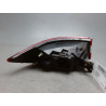 FEU ARRIERE DROIT RENAULT CLIO 4 PHASE 2 0.9I - 12V TURB