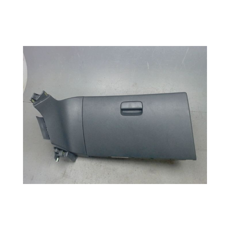 BOITE A GANTS PEUGEOT 5008