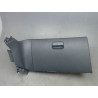 BOITE A GANTS PEUGEOT 5008