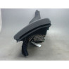 BOITE A GANTS PEUGEOT 5008