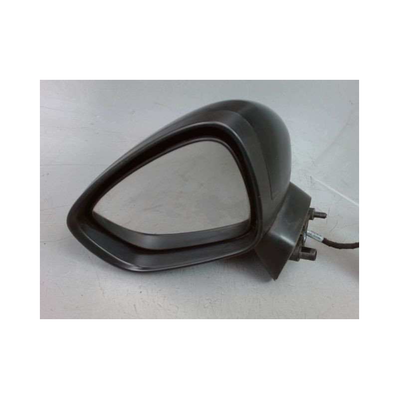 RETROVISEUR EXTERIEUR ELECTRIQUE GAUCHE CITROEN C3 AIRCR.