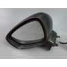 RETROVISEUR EXTERIEUR ELECTRIQUE GAUCHE CITROEN C3 AIRCR.