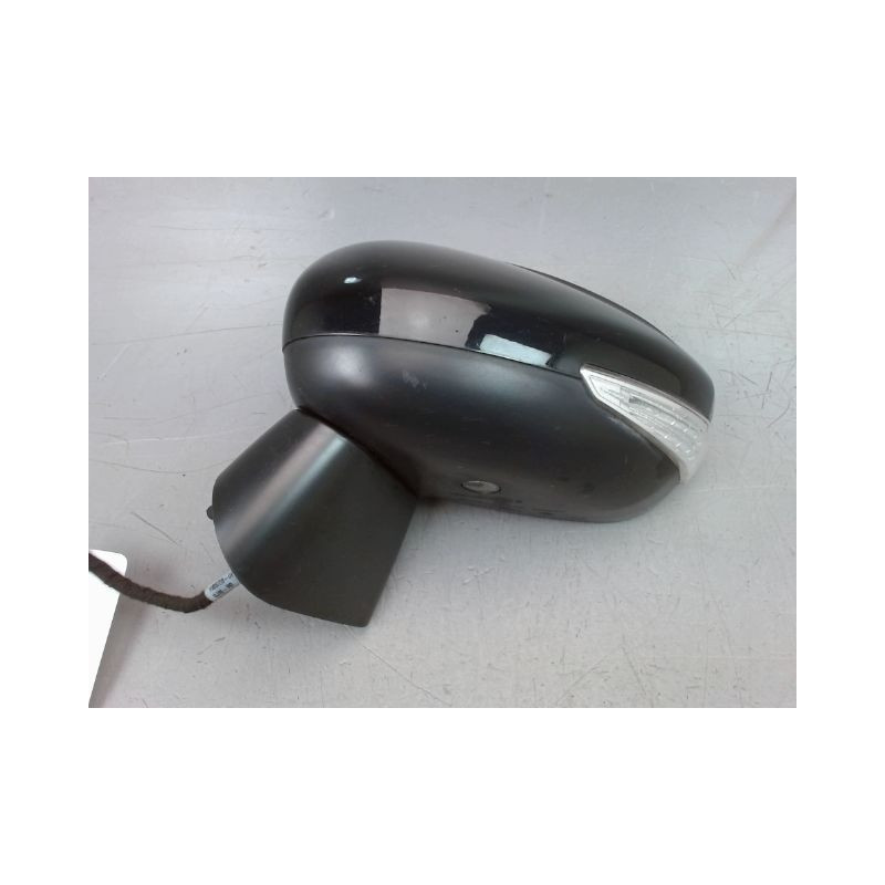 RETROVISEUR EXTERIEUR ELECTRIQUE GAUCHE CITROEN C3 AIRCR.