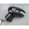 RETROVISEUR EXTERIEUR ELECTRIQUE GAUCHE CITROEN C3 AIRCR.