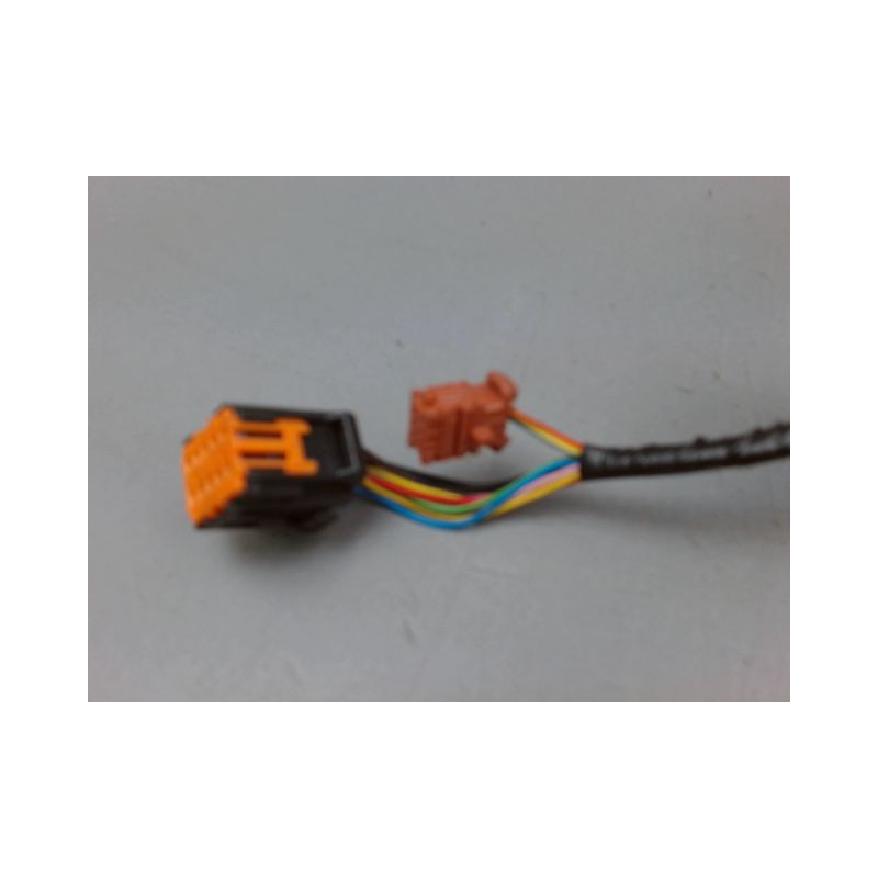 RETROVISEUR EXTERIEUR ELECTRIQUE GAUCHE CITROEN C3 AIRCR.