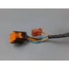 RETROVISEUR EXTERIEUR ELECTRIQUE GAUCHE CITROEN C3 AIRCR.