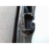 RETROVISEUR EXTERIEUR ELECTRIQUE GAUCHE RENAULT ZOE