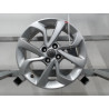JANTE ALUMINIUM OPEL CORSA 2010-