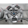 JANTE ALUMINIUM BMW X1
