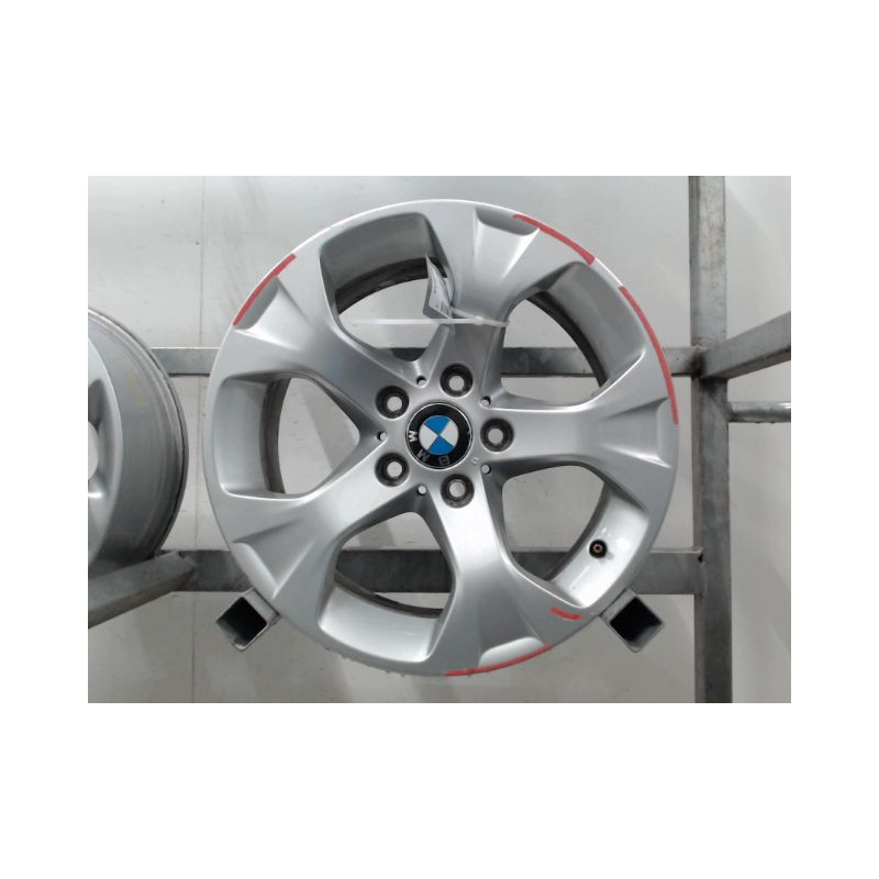 JANTE ALUMINIUM BMW X1