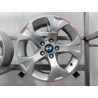 JANTE ALUMINIUM BMW X1