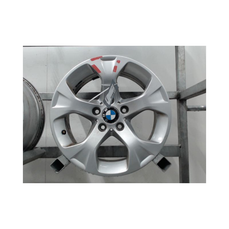 JANTE ALUMINIUM BMW X1