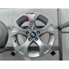 JANTE ALUMINIUM BMW X1