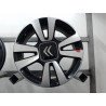 JANTE ALUMINIUM CITROEN C3 AIRCR.