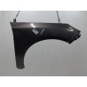 AILE AVANT DROIT FORD FOCUS III 2011-...