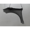 AILE AVANT DROIT FORD FOCUS III 2011-...