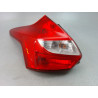 FEU ARRIERE GAUCHE  FORD FOCUS III 2011-...