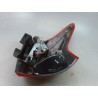 FEU ARRIERE GAUCHE  FORD FOCUS III 2011-...