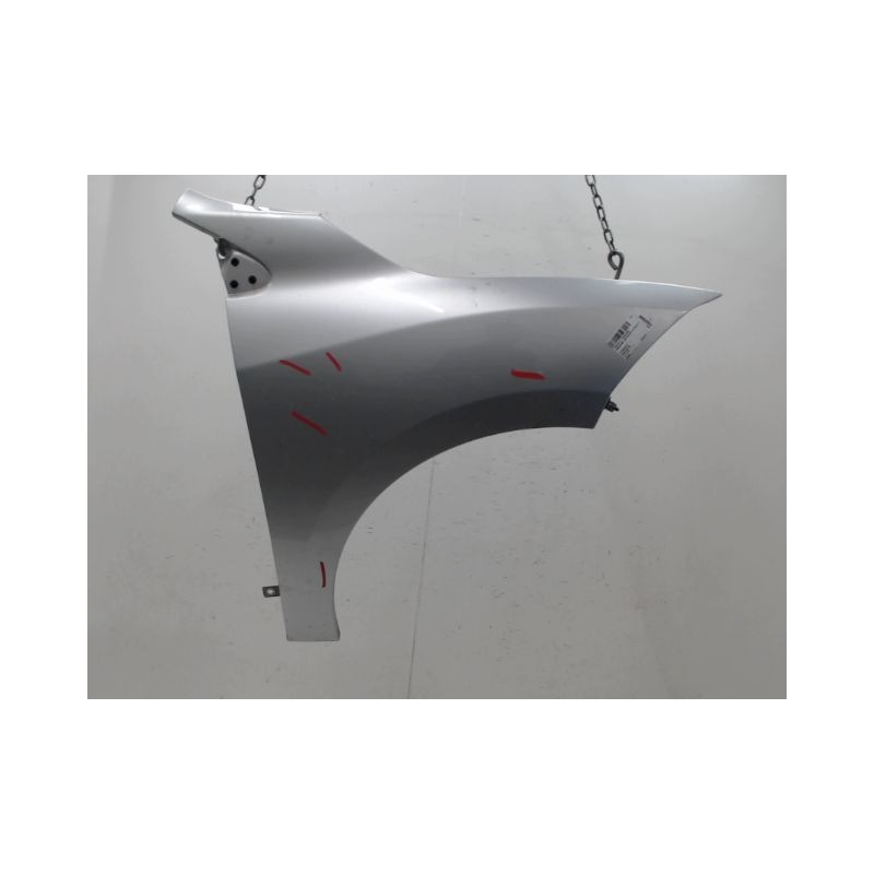 AILE AVANT DROIT RENAULT MEGANE III Phase 2 2012-2014