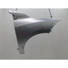 AILE AVANT DROIT RENAULT MEGANE III Phase 2 2012-2014