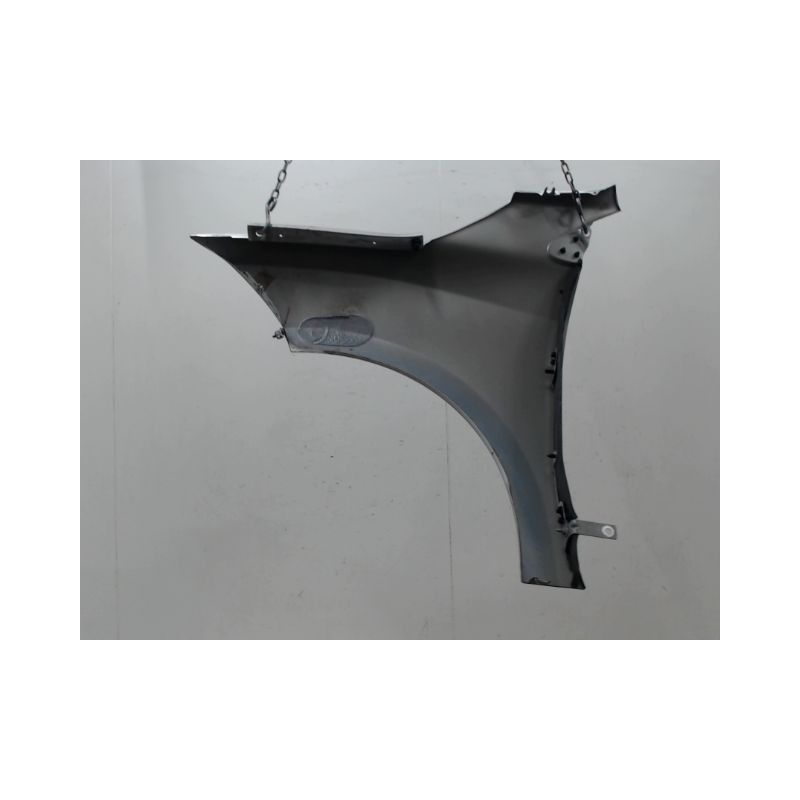 AILE AVANT DROIT RENAULT MEGANE III Phase 2 2012-2014