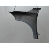 AILE AVANT DROIT RENAULT MEGANE III Phase 2 2012-2014