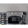BOITE A FUSIBLES CITROEN C4