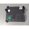 BOITE A FUSIBLES CITROEN C4