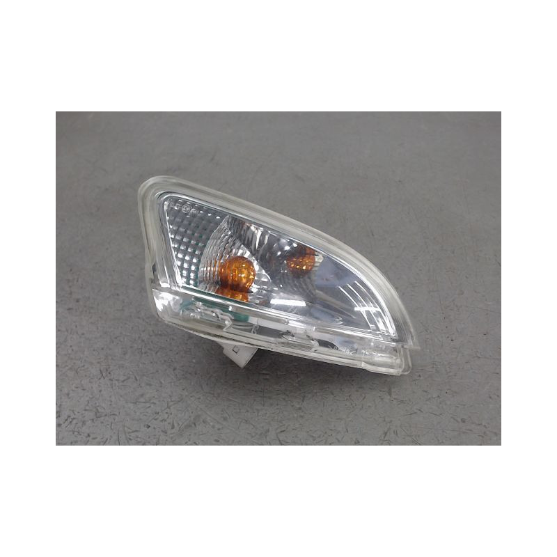 CLIGNOTANT DROIT RENAULT TWINGO