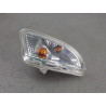 CLIGNOTANT DROIT RENAULT TWINGO