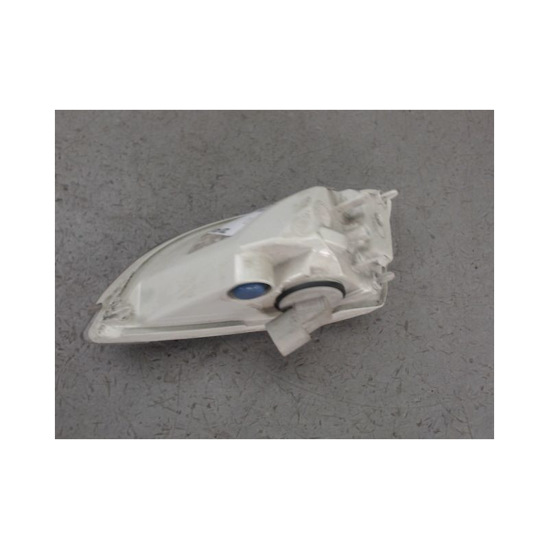 CLIGNOTANT DROIT RENAULT TWINGO
