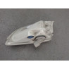 CLIGNOTANT DROIT RENAULT TWINGO