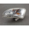 CLIGNOTANT GAUCHE RENAULT TWINGO