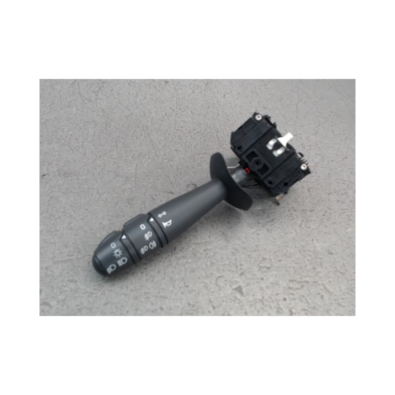 COMMANDE CLIGNOTANT RENAULT TWINGO