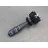 COMMANDE CLIGNOTANT RENAULT TWINGO